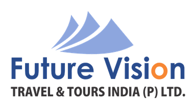 Future Vision Travel and Tours